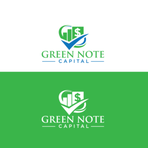 Logo-Design von sherman für dieses Projekt | Design: #27618531