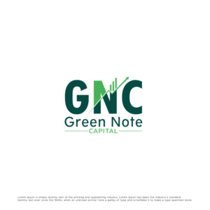 Logo Design by Potatow for this project | Design: #27618040