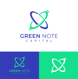Logo-Design von soriyeee für dieses Projekt | Design: #27618265