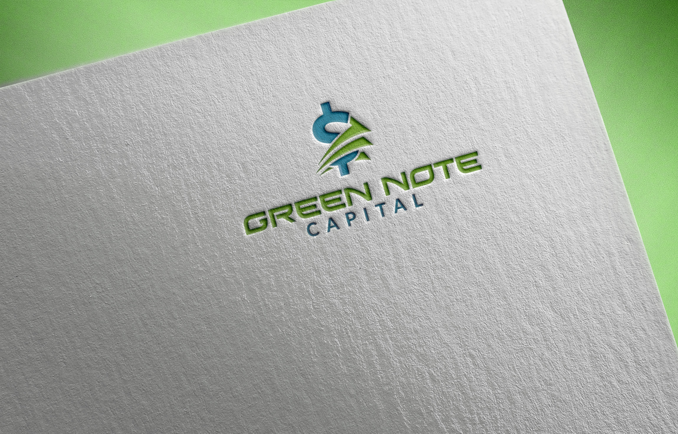 Logo Design by UMBRA Designs for this project | Design #27605532