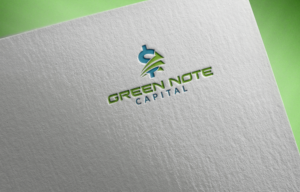 Logo-Design von UMBRA Designs für dieses Projekt | Design: #27605532