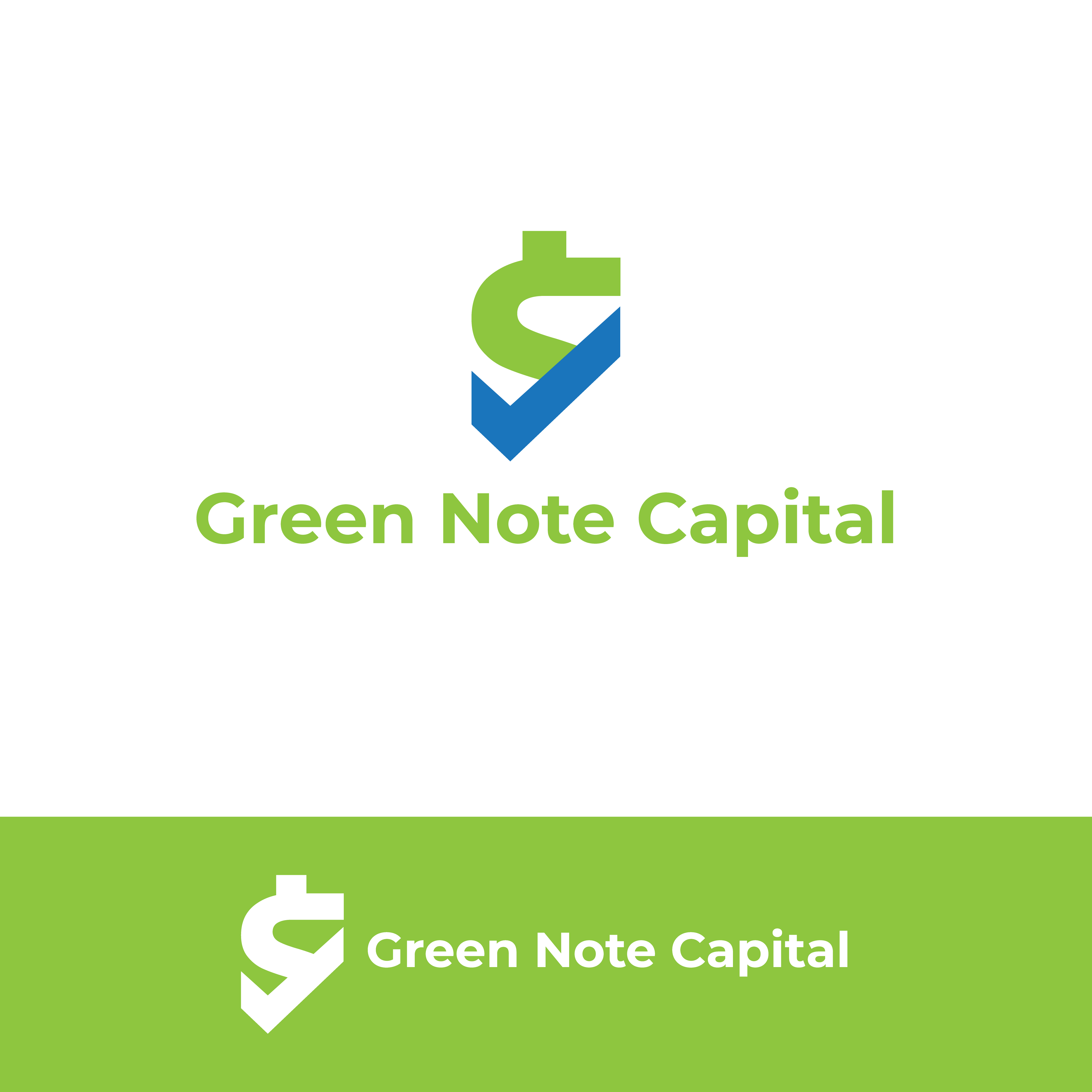 Logo Design by Aldan Design for this project | Design #27607847