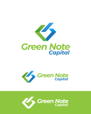 Logo-Design von Aldan Design für dieses Projekt | Design: #27607879