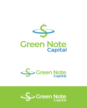 Logo Design by Aldan Design for this project | Design: #27616079