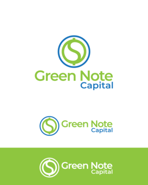 Logo Design by Aldan Design for this project | Design: #27616086