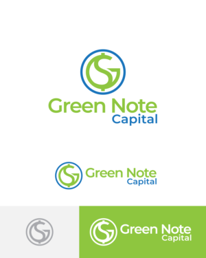 Logo Design by Aldan Design for this project | Design: #27616101