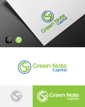 Logo Design by Aldan Design for this project | Design: #27616393