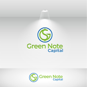 Logo Design by Aldan Design for this project | Design: #27616395