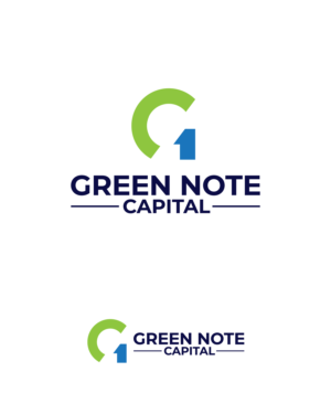 Logo Design by Aldan Design for this project | Design: #27647810