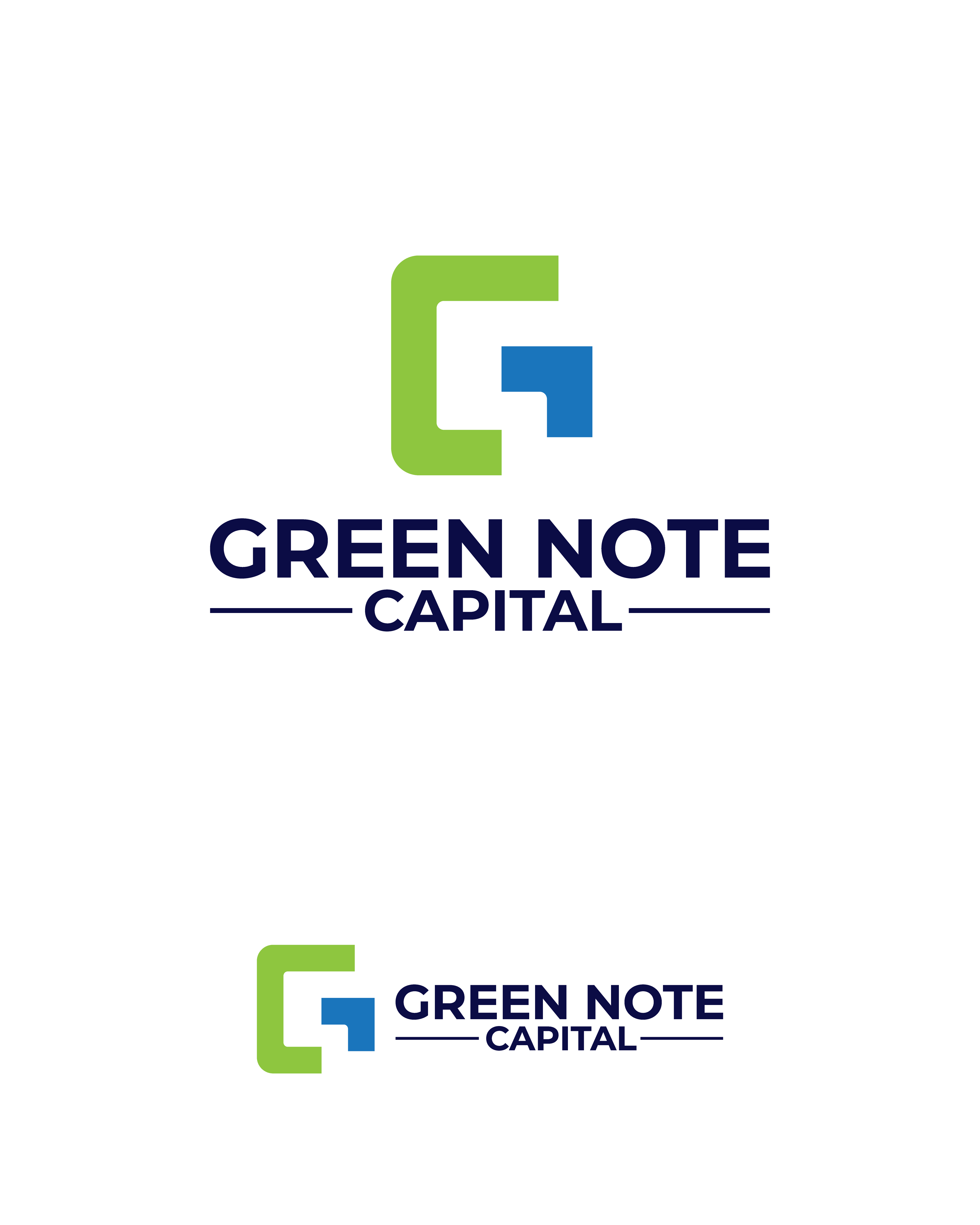Logo Design by Aldan Design for this project | Design #27647829