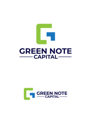 Logo Design by Aldan Design for this project | Design: #27647829