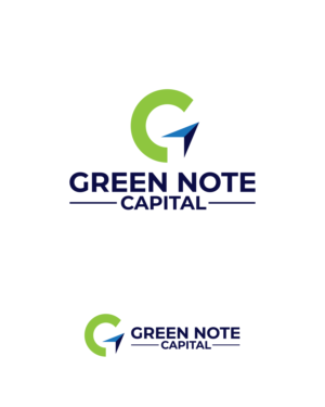 Logo Design by Aldan Design for this project | Design: #27647863