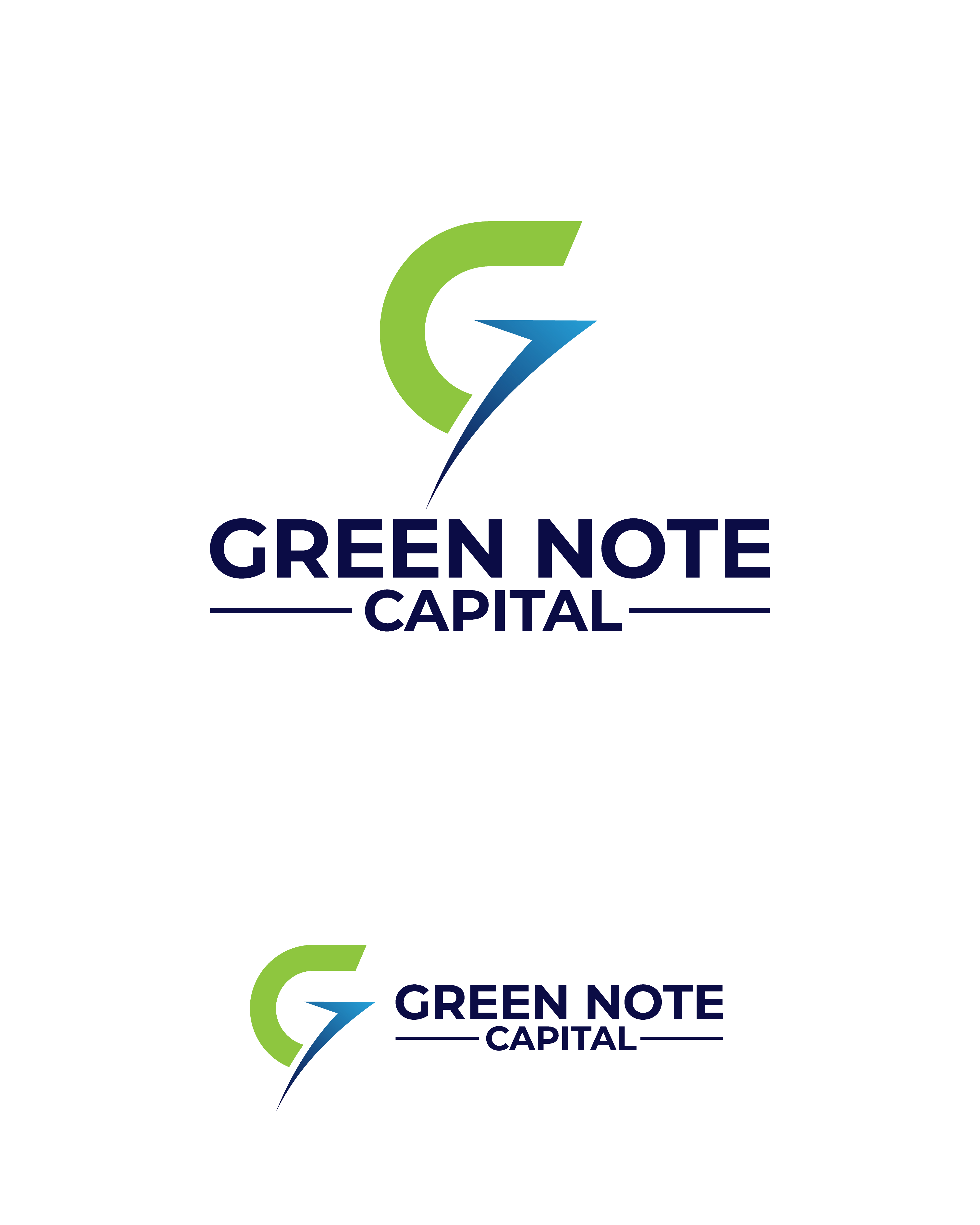 Logo-Design von Aldan Design für dieses Projekt | Design #27647932