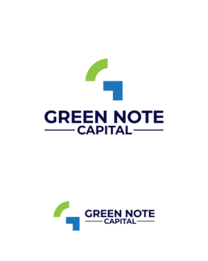 Logo Design by Aldan Design for this project | Design: #27647980