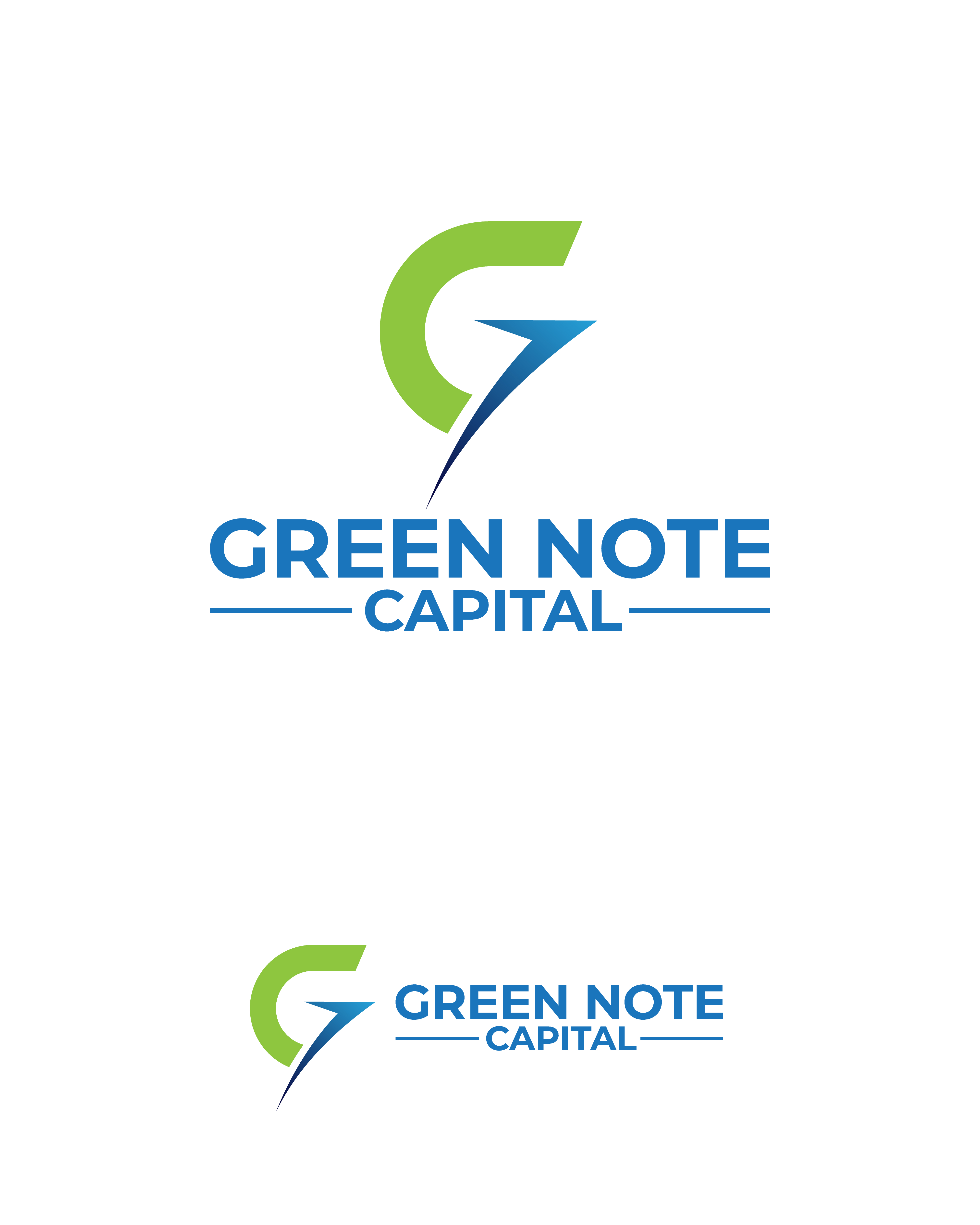 Logo Design by Aldan Design for this project | Design #27656376
