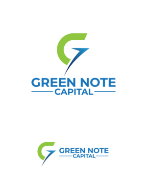 Logo Design by Aldan Design for this project | Design: #27656376