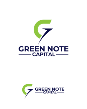 Logo Design by Aldan Design for this project | Design: #27656379