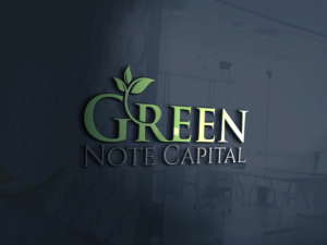 Logo-Design von MH@Designer für dieses Projekt | Design: #27605764