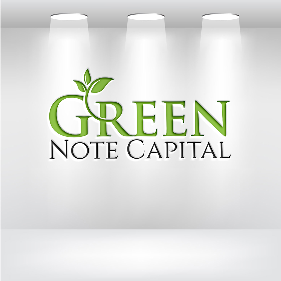 Logo Design by MH@Designer for this project | Design #27605765