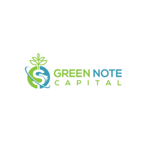 Logo-Design von geni für dieses Projekt | Design #27608259