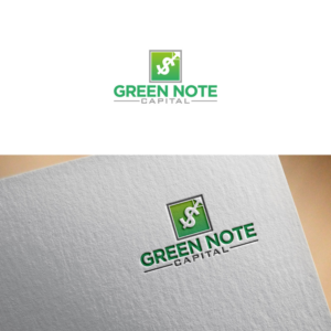Logo-Design von Trident für dieses Projekt | Design: #27612271