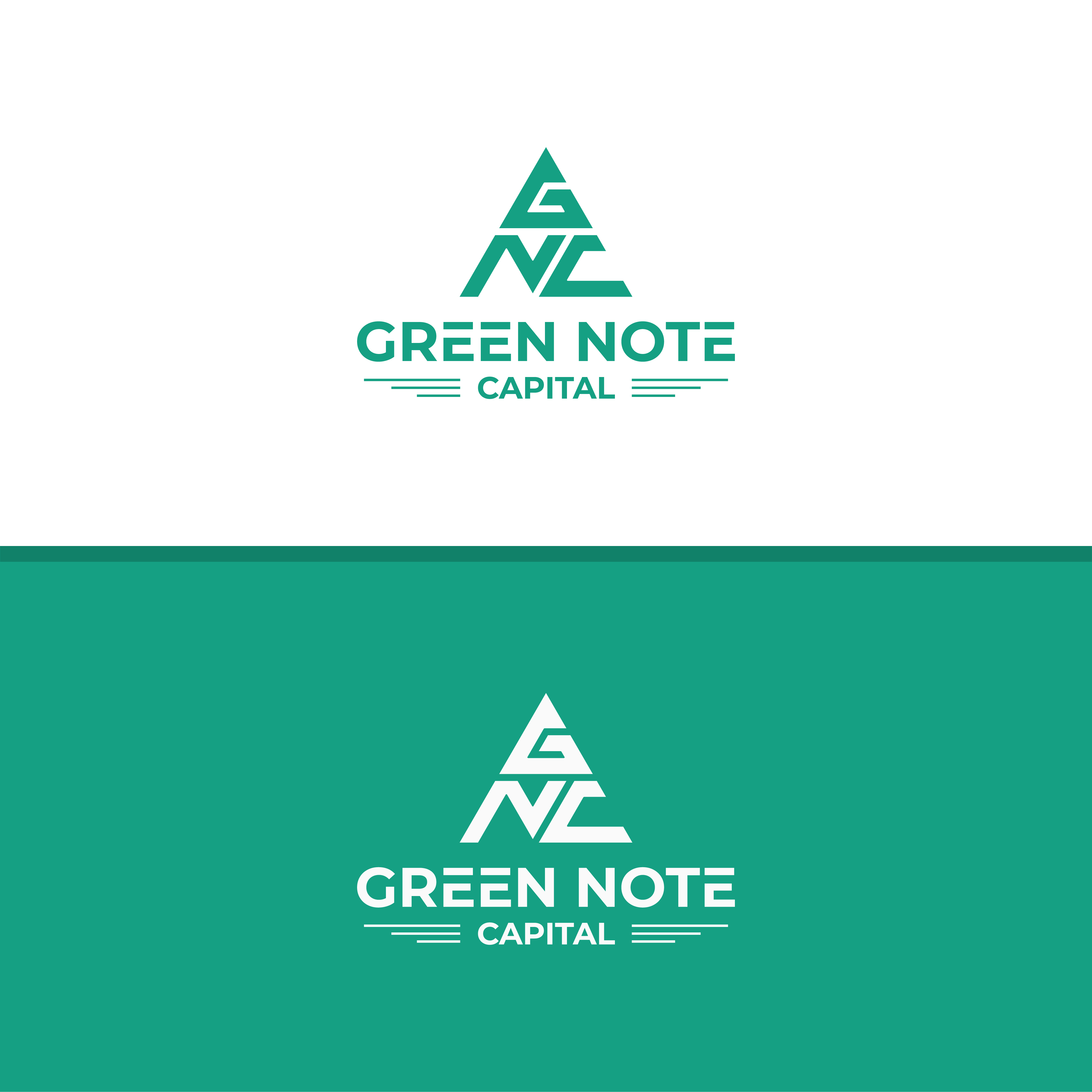 Logo Design by designprotox for this project | Design #27618298