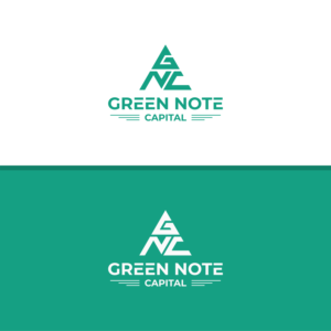 Logo-Design von designprotox für dieses Projekt | Design: #27618298