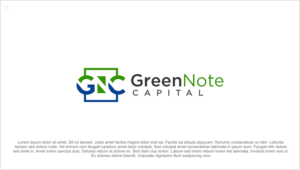 Logo Design by Indra Putra for this project | Design: #27613193