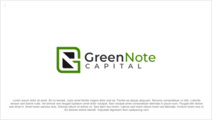 Logo Design by Indra Putra for this project | Design: #27613194
