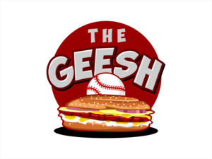 Logo Design by ninjah for this project | Design: #27613345
