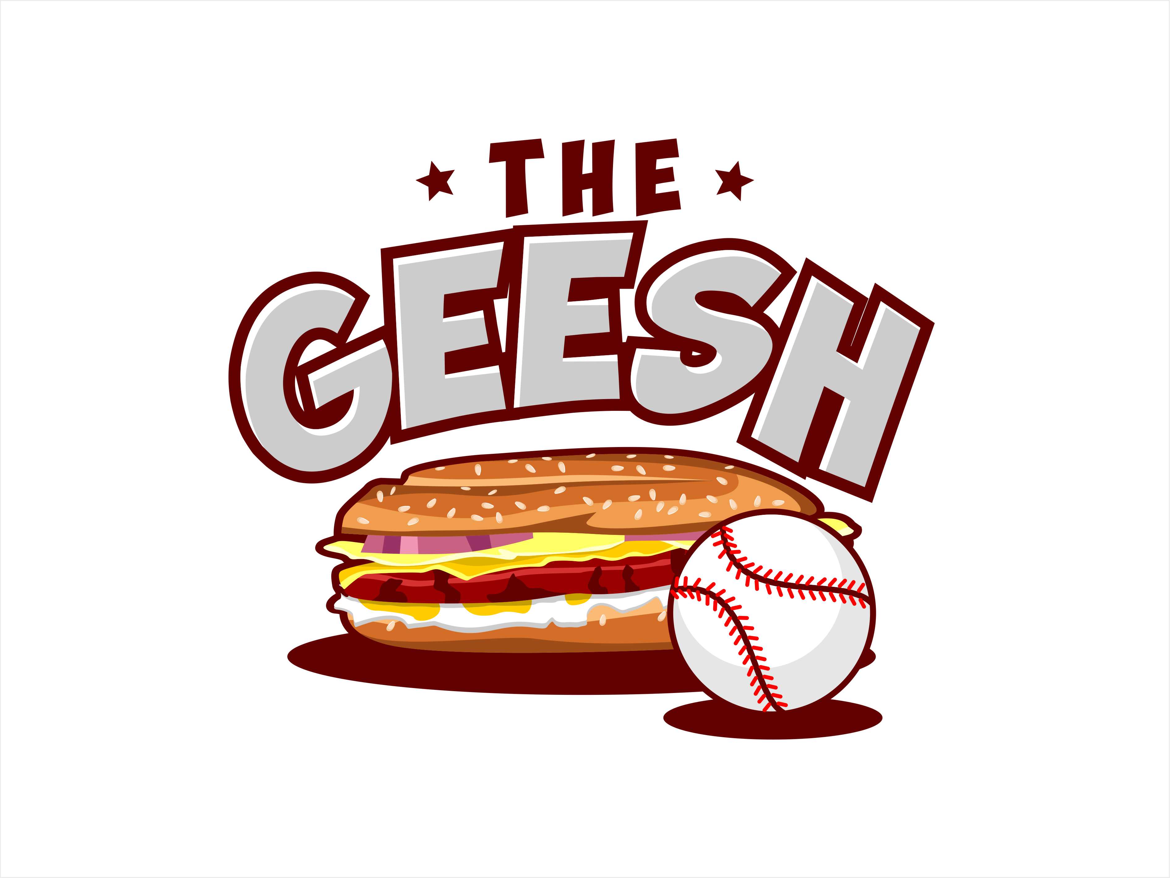 Logo Design by ninjah for this project | Design #27613781