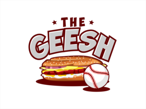 Logo Design by ninjah