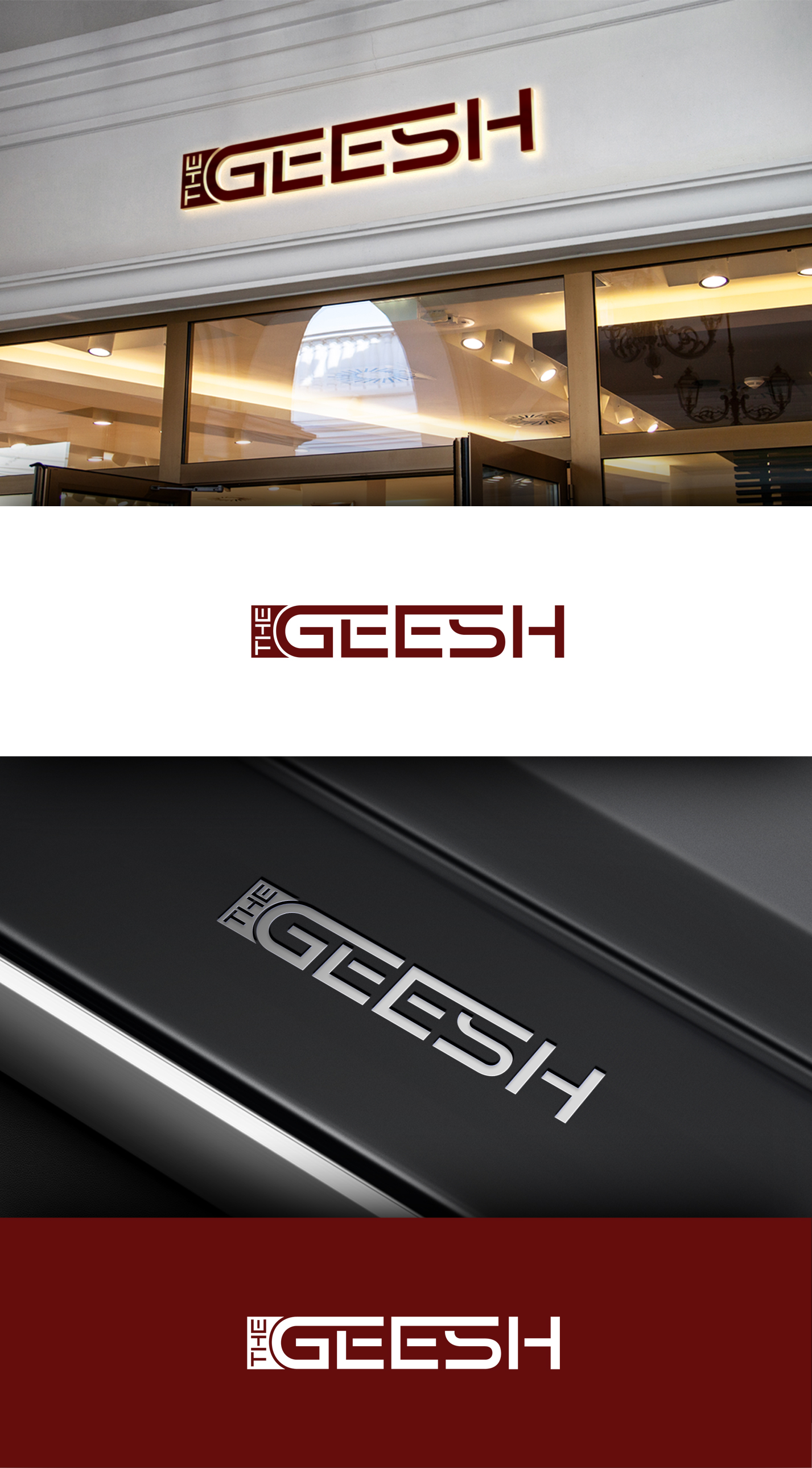 Diseño de Logo por SL Designer para este proyecto | Diseño #27605326