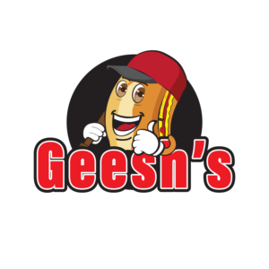Logo Design by hijordanvn77 for this project | Design: #27609661