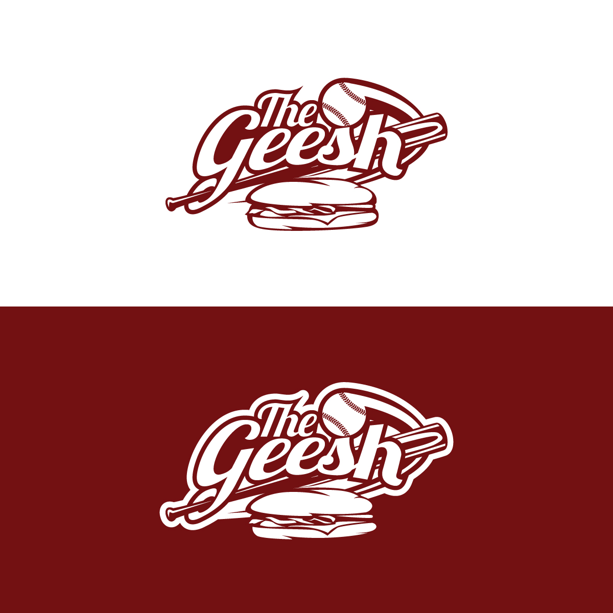 Logo Design by prodesigns99 for this project | Design #27605583