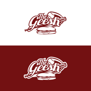 Logo Design by prodesigns99 for this project | Design #27605583