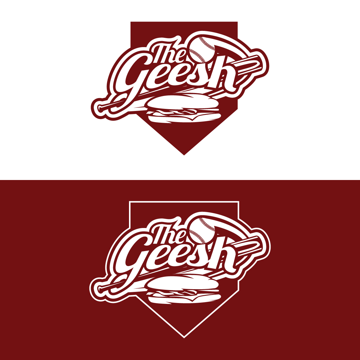 Logo Design by prodesigns99 for this project | Design #27605584