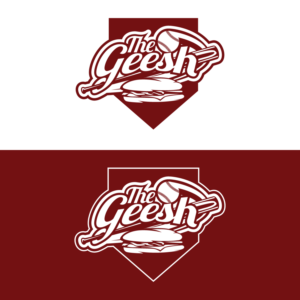 Logo Design by prodesigns99 for this project | Design: #27605584