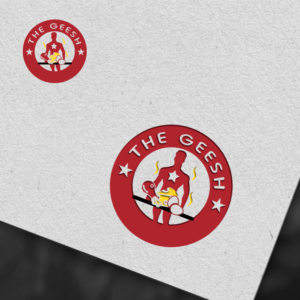 Logo Design by nzdesigners for this project | Design #27613548