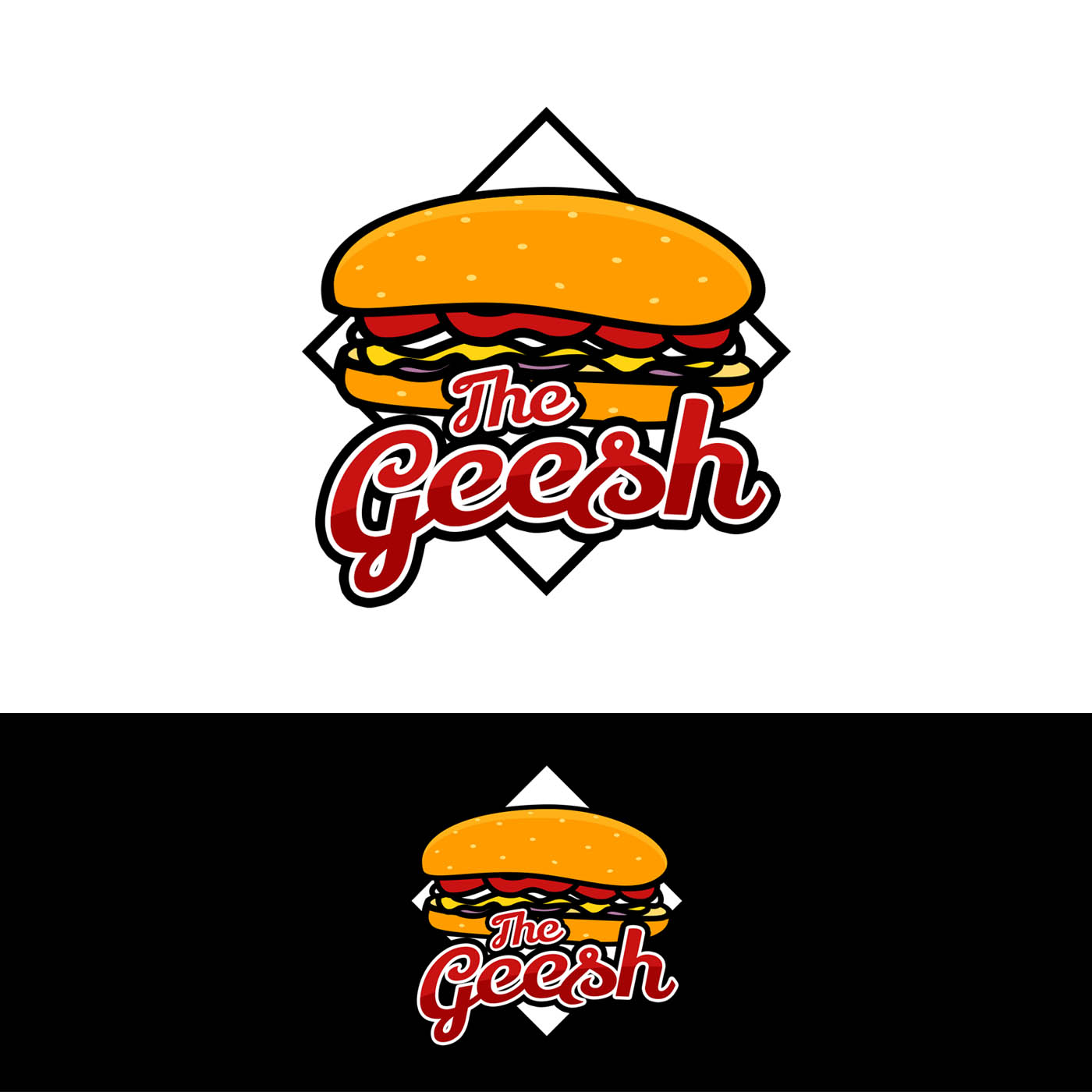Logo Design by Abiyoso28 for this project | Design #27606142