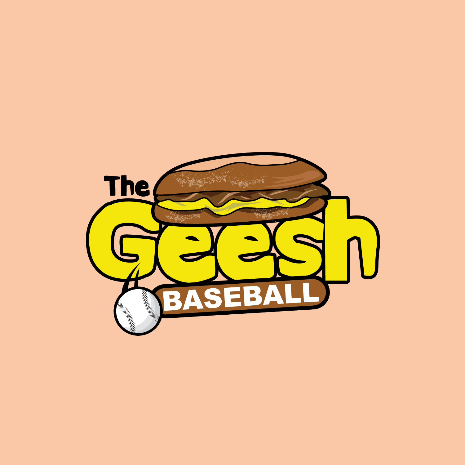 Logo Design by geni for this project | Design #27607256