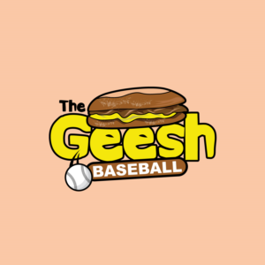 Logo Design by geni for this project | Design #27607256