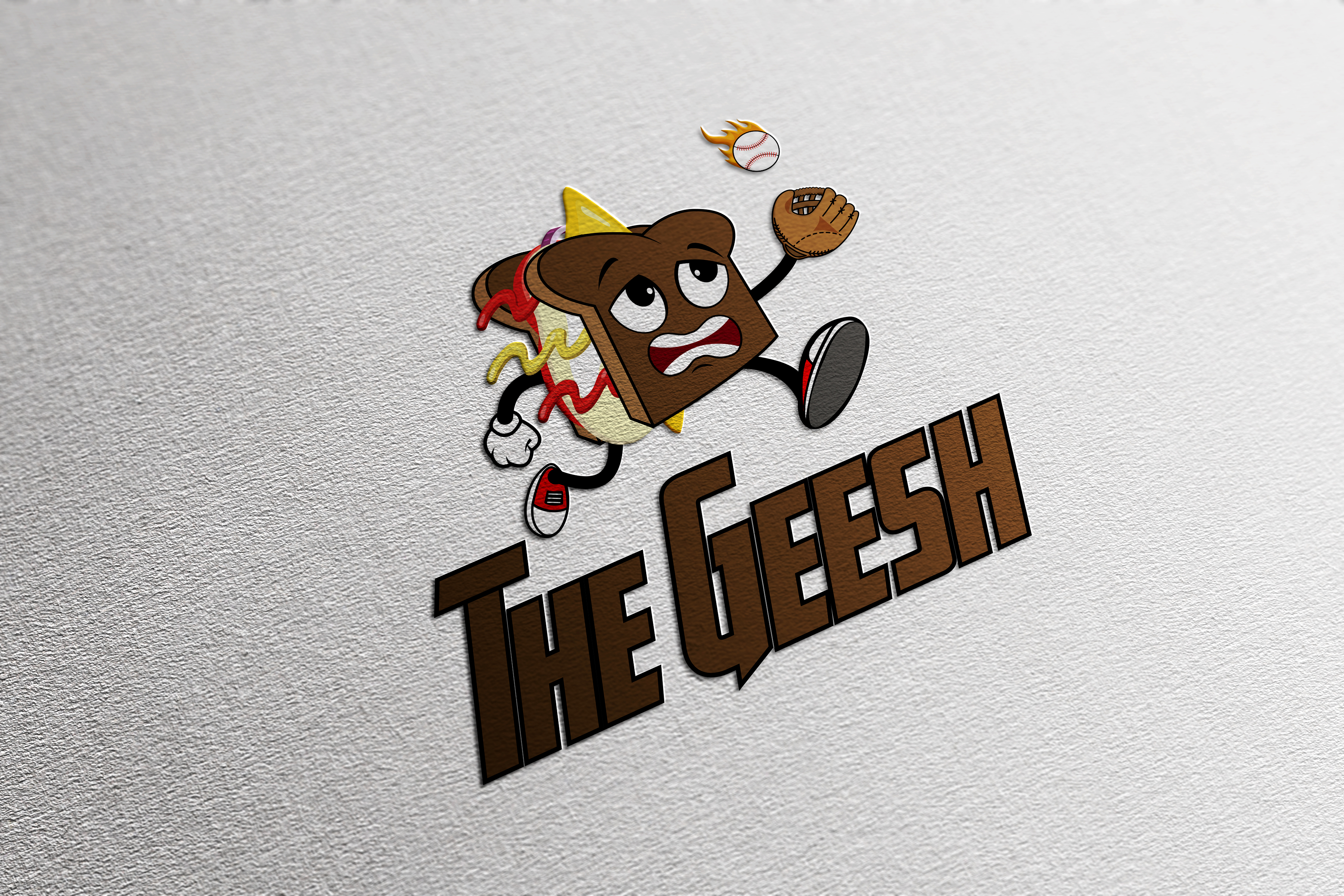 Logo Design by Nova Tech Solutions for this project | Design #27606128