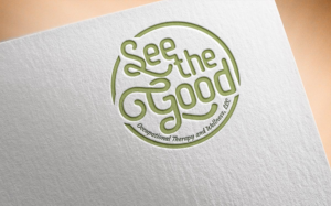 Logo Design by Vishak vasu