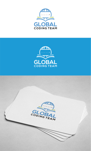 Logo Design by ananda86 for this project | Design: #27607023