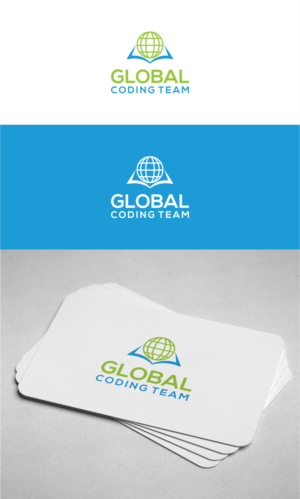 Logo Design by ananda86 for this project | Design: #27607026