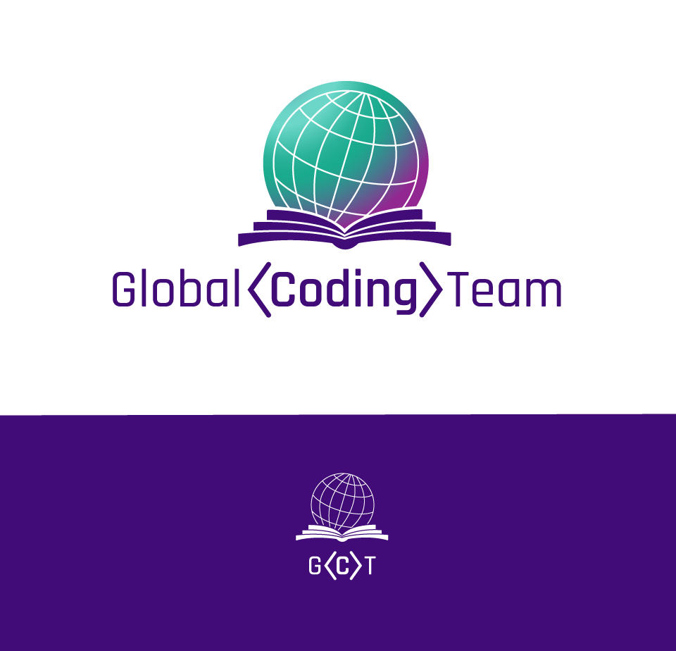 Logo Design by Enz67 for this project | Design #27608618