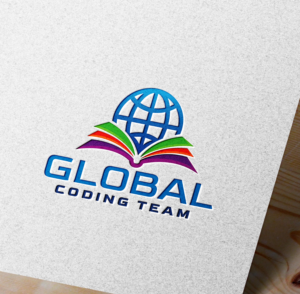 Logo Design by Aaaron for this project | Design: #27618905
