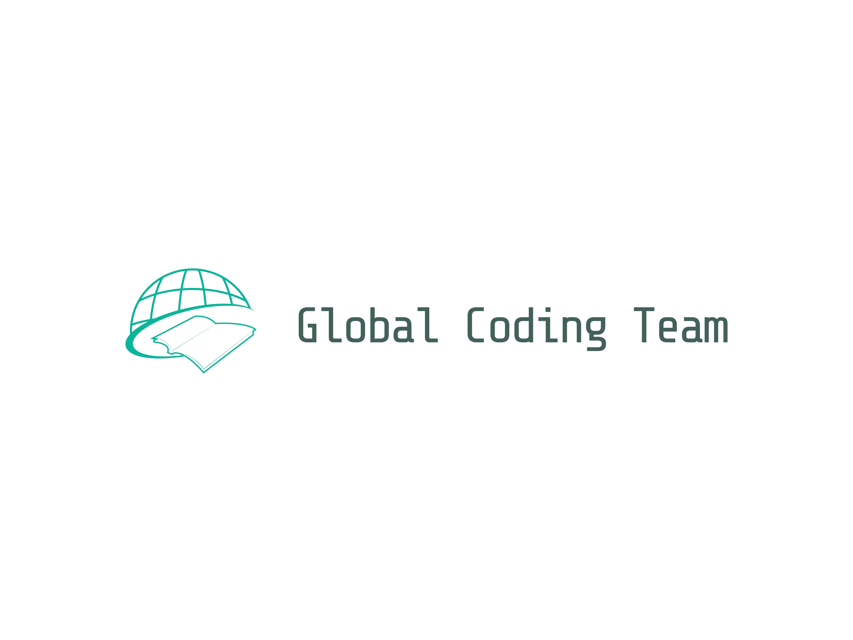 Logo Design by dhamkith for this project | Design #27614818