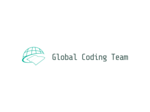 Logo Design by dhamkith for this project | Design: #27614818